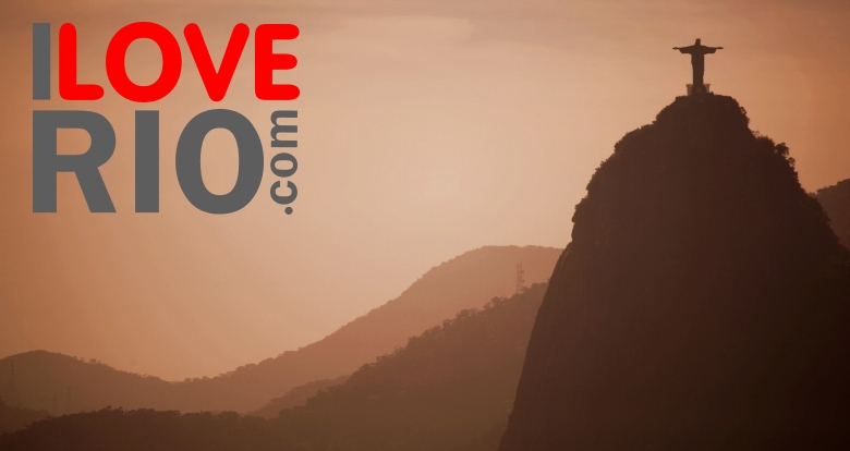 Rio de Janeiro myndir
