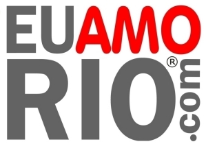  Rio de Janeiro lógó2